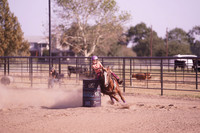 CBP00013