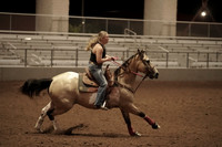 GFR Boom Boom Taylor, Tx 06.30.-07.02.23 - SPM394