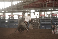 GCBRA Rosenberg, Tx 07.08.2023 - 4