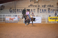 Hailey Kinsel Youth Race San Antonion, Tx 11.16.2024 - 119
