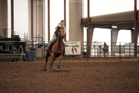 GFR Boom Boom Taylor, Tx 06.30-07.02-2023 - SPM305,