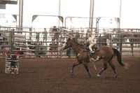 GCBRA Rosenberg, Tx 07.08.2023 - 8&U1