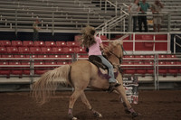 GCBRA Rosenberg, Tx 07.08.2023 - 17
