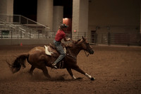 GFR Boom Boom Taylor, Tx 06.30-07.02-2023 - 92
