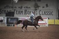GFR00016