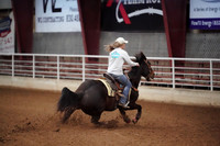 GFR00006