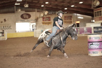 Ruby Bettis