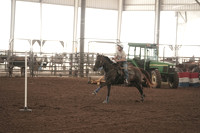 GCBRA Rosenberg, Tx 07.08.2023 - P14, P44, 53, 87