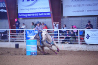 Hailey Kinsel Youth Race San Antonion, Tx 11.16.2024 - 384