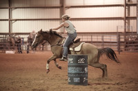 CBP00019