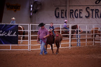 GFR00002