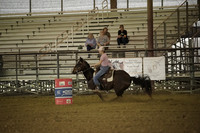 CBP00013