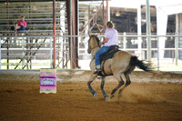 GFR Caldwell, Tx 07.31.2025 -  14