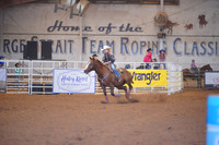 Hailey Kinsel Youth Race San Antonio, Tx 11.16.2024  - 167, 241