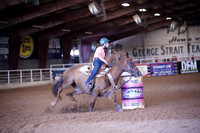 GFR San Antonio 08.12.2025 - 18