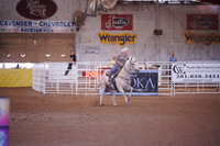 GFR San Antonio, Tx 04.11-13.2025 - Sa142