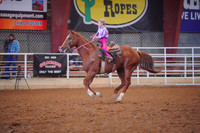 Hailey Kinsel Youth Race San Antonion, Tx 11.16.2024 - 99