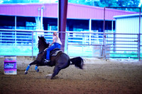 GFR00006