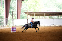 GFR00018