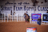 GFR Thanksgiving Classic San Antonio, Tx 11.28-12.01.2024 - Sat80