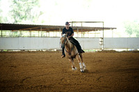 GFR Caldwell, Tx 06.05.2025 - 17