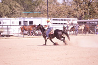 CBP00010