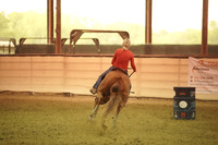 CBP Groesbeck, Tx 05.09.2024 - 1
