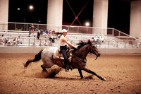 GFR Boom Boom Taylor, Tx 07.05-07.2024 - Sa225
