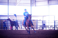 GCBRA Rosenberg, Tx 05.31.2025 - 19, 52