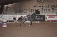 GFR00015