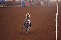 GCBRA Rosenberg, Tx 06.15.2024 - P12, 38, 52