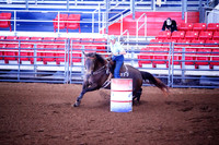 GCBRA Rosenberg, Tx 05.10.2025 - 63, 111, videos