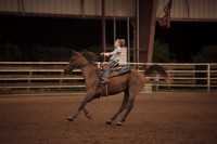 NBHA TX 26/30 Magnolia, Tx 08.10.2024 - 60
