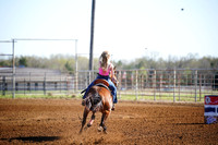 Skyline Prod Madisonville, Tx 03.16.2025 - 106