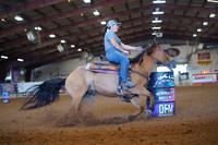 GFR Memorial Day Weekend San Antonio, Tx 05.23-25.2025 - F18, SA33, SUN26, videos