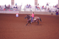 GFR Boom Boom Taylor, Tx 07.05-07.2024 - Sa108, Sp15