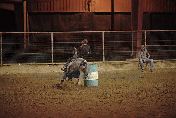 SCC00008