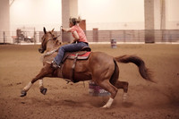 GFR00009