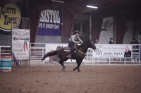 GFR00016