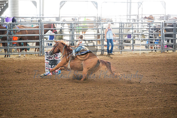 GCB00002
