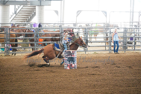 GCB00006