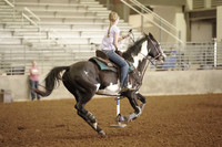GCBRA Edna, Tx 10.19.2024 - P8, 18, 46, 78