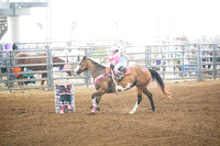GCBRA Rosenberg, Tx PINK DAY 08.05-06-2023 - 14, 4