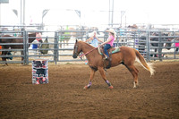 GCBRA Rosenberg, Tx PINK DAY 08.05-06-2023 - 21, 5, P6