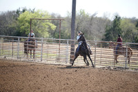 SLP00019