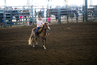 GCB00011