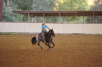 GFR00018