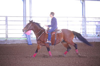 GCBRA LaPorte, Tx 02.01.2025 - 13