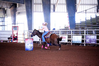 GCB00009