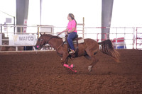 GCBRA Angleton, Tx 09.07.2024 - 144